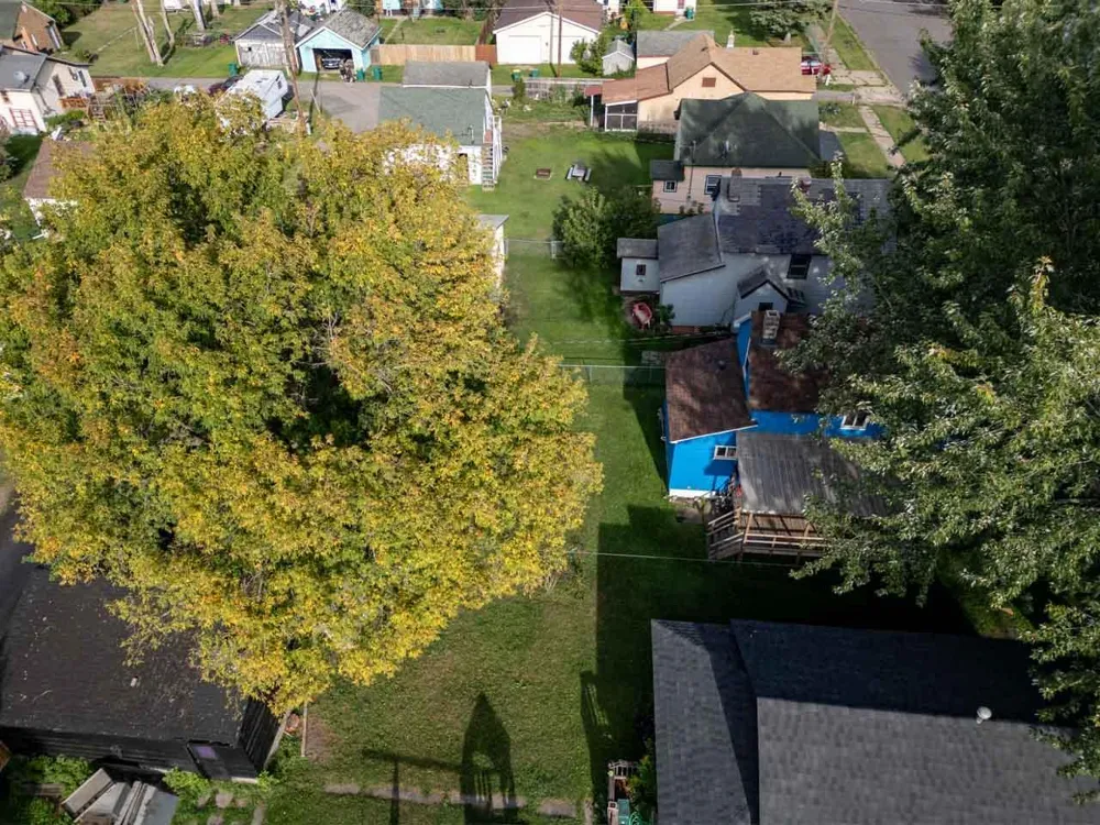 220 W Howard Avenue Keewatin, MN 55753