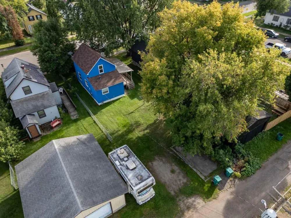 220 W Howard Avenue Keewatin, MN 55753
