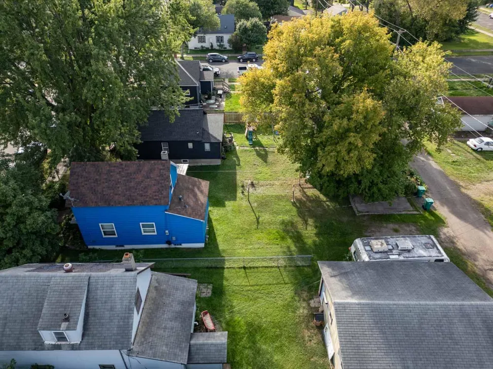 220 W Howard Avenue Keewatin, MN 55753