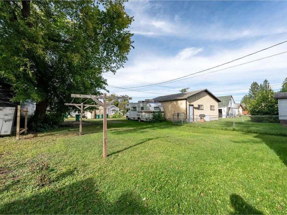 220 W Howard Avenue Keewatin, MN 55753