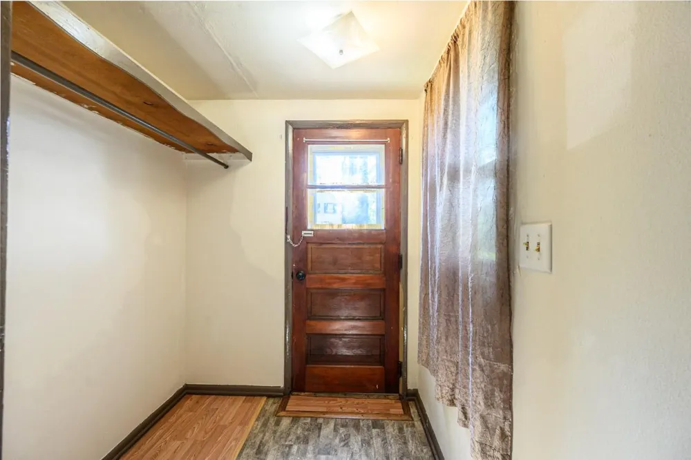 220 W Howard Avenue Keewatin, MN 55753