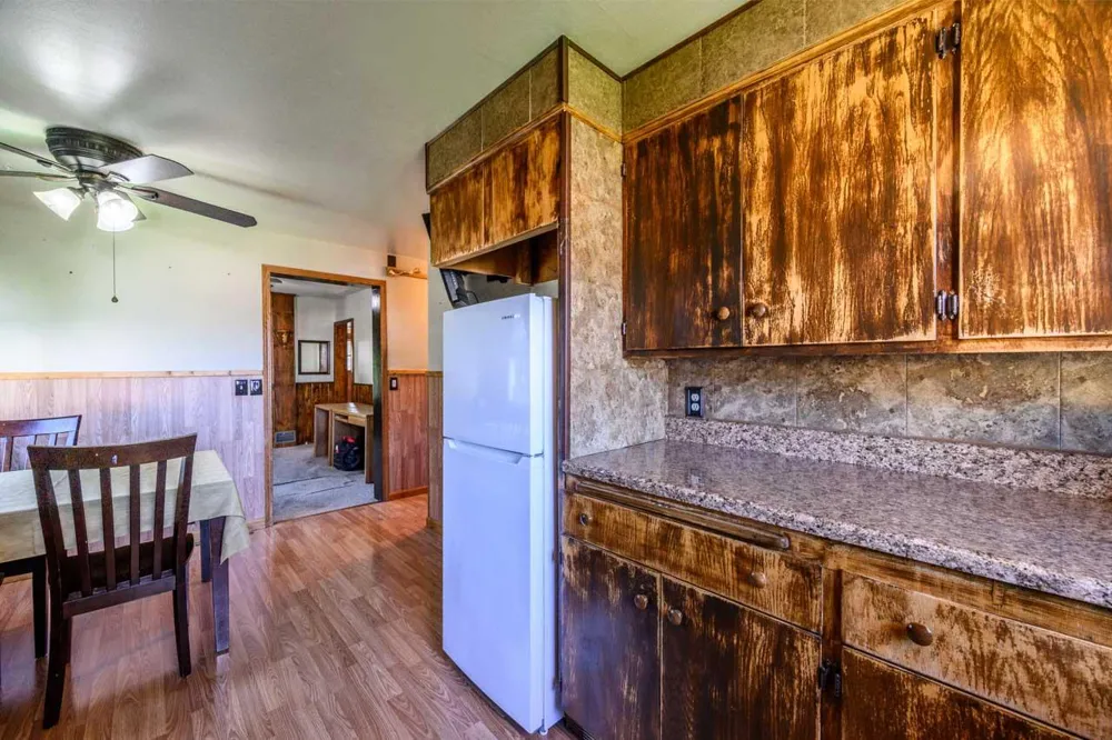 220 W Howard Avenue Keewatin, MN 55753