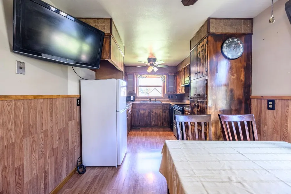 220 W Howard Avenue Keewatin, MN 55753