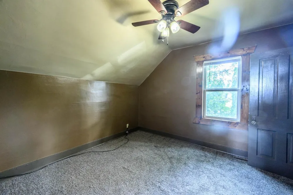 220 W Howard Avenue Keewatin, MN 55753