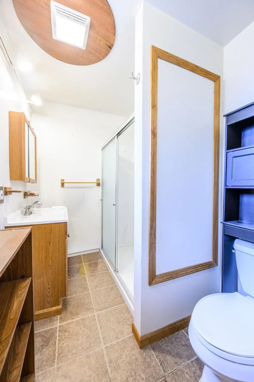 220 W Howard Avenue Keewatin, MN 55753