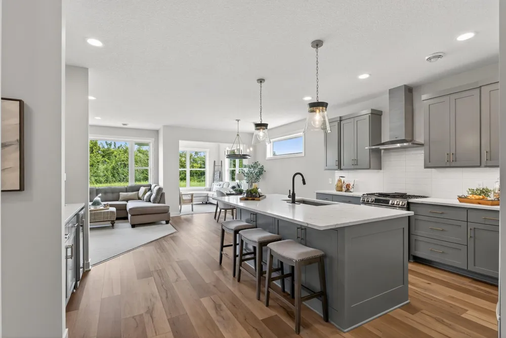 12588 Masters Lane Lindstrom, MN 55045