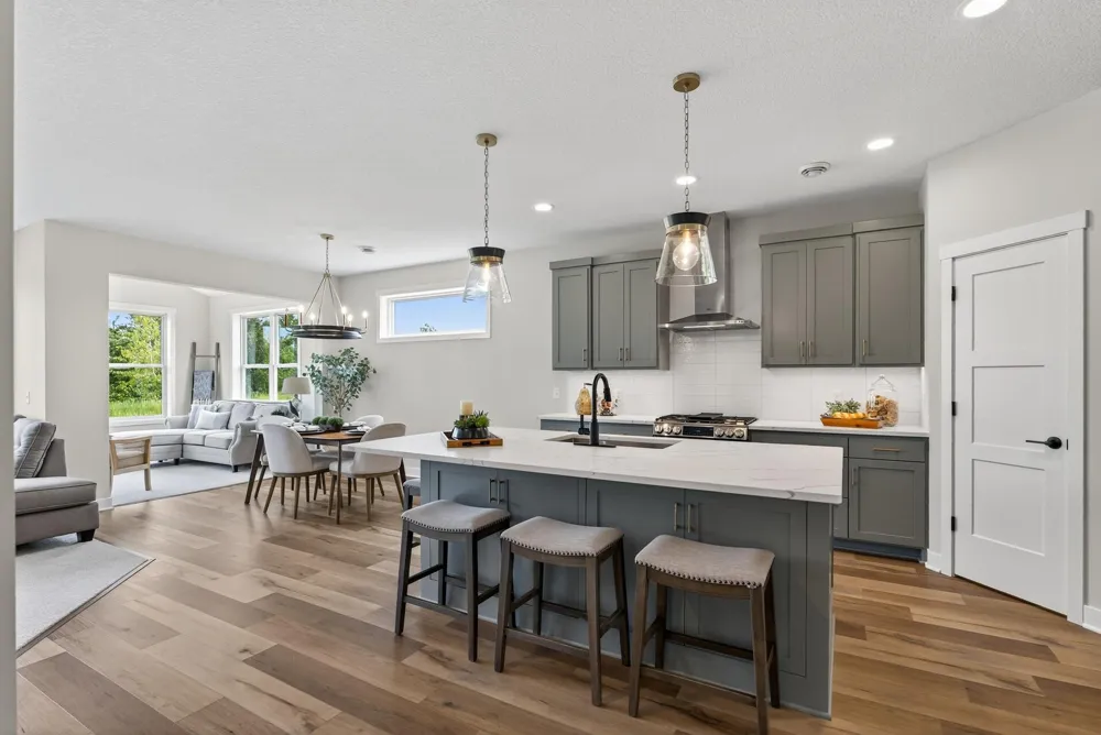 12588 Masters Lane Lindstrom, MN 55045