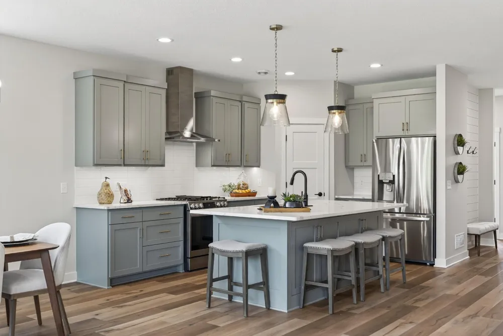 12588 Masters Lane Lindstrom, MN 55045