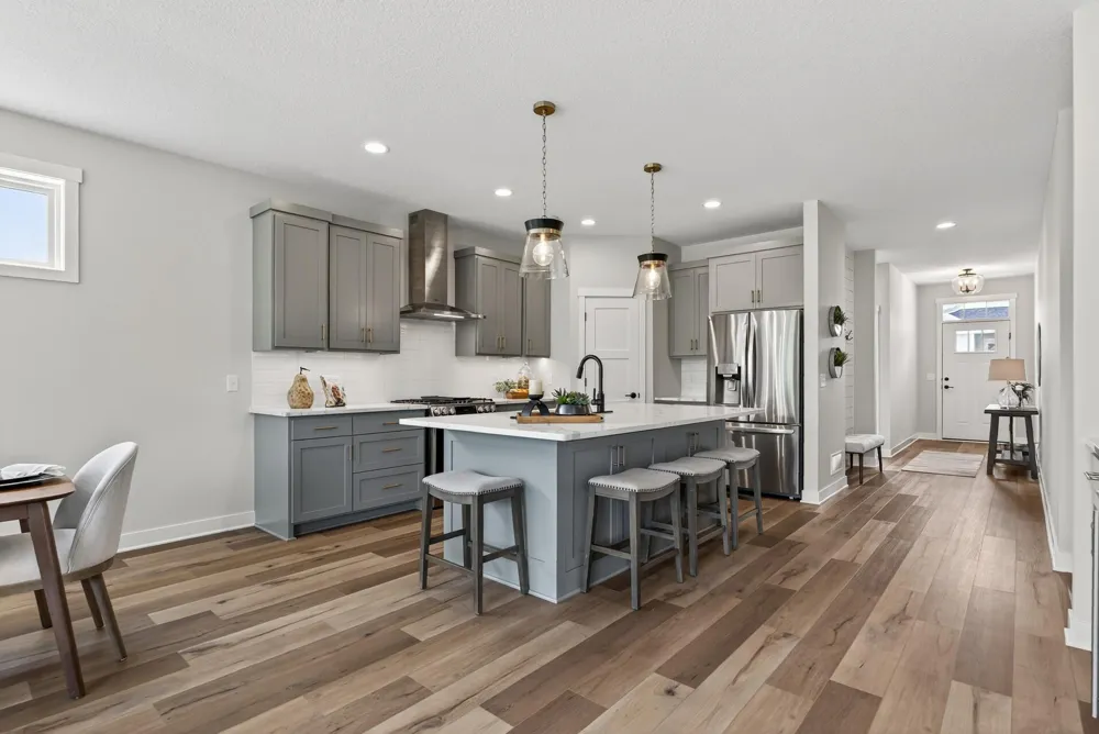 12588 Masters Lane Lindstrom, MN 55045