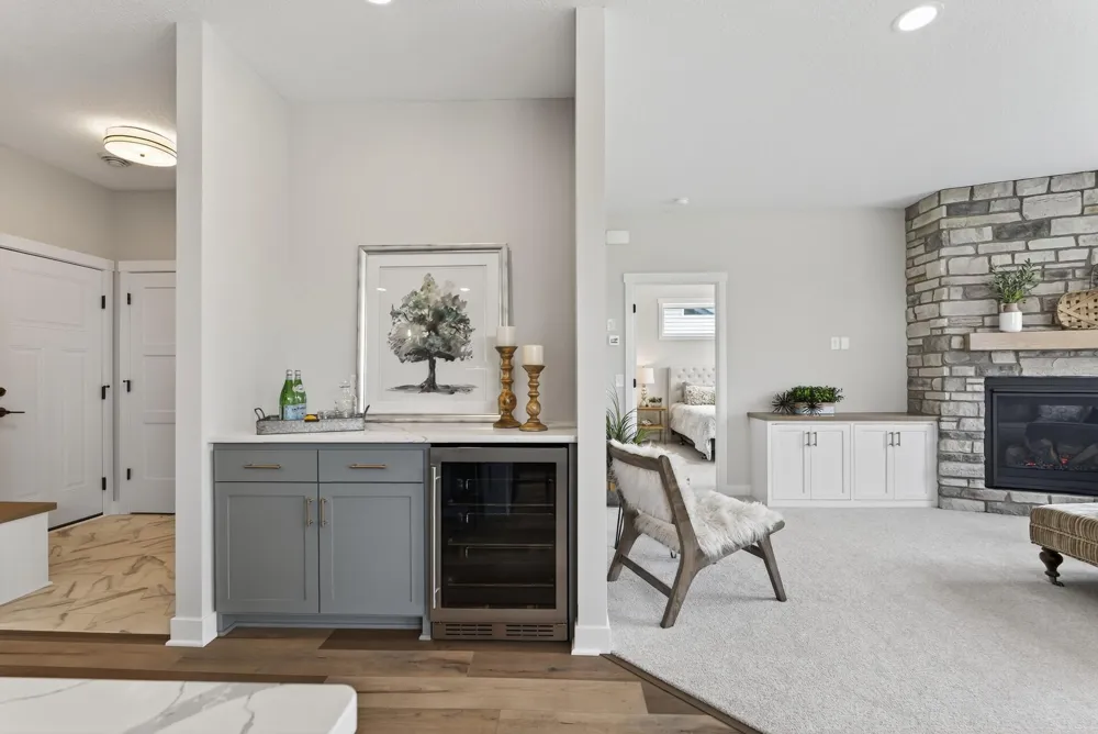 12588 Masters Lane Lindstrom, MN 55045