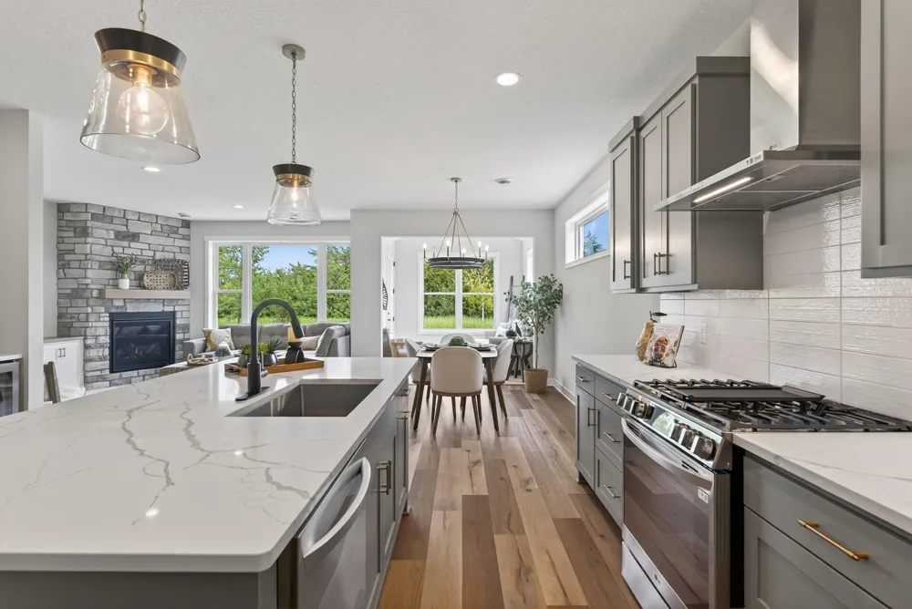 12588 Masters Lane Lindstrom, MN 55045