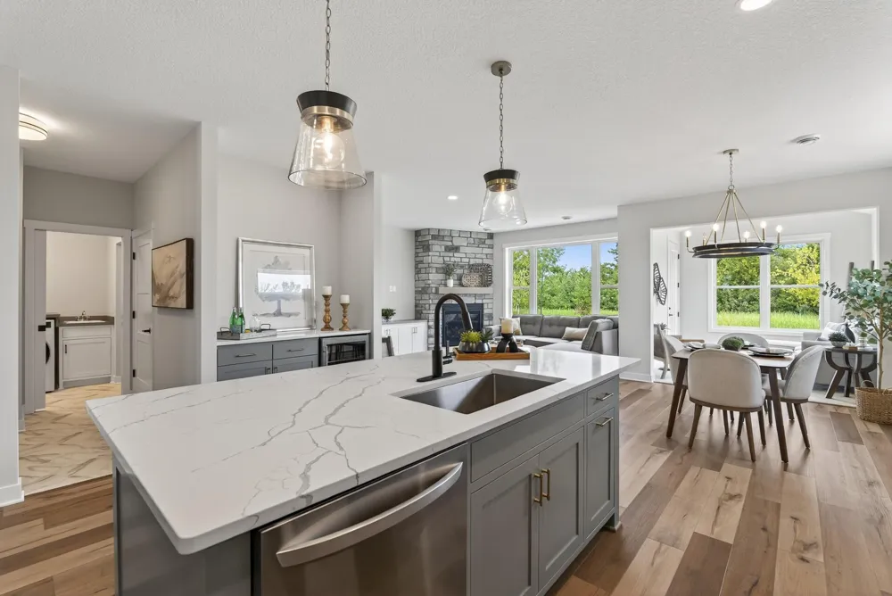 12588 Masters Lane Lindstrom, MN 55045
