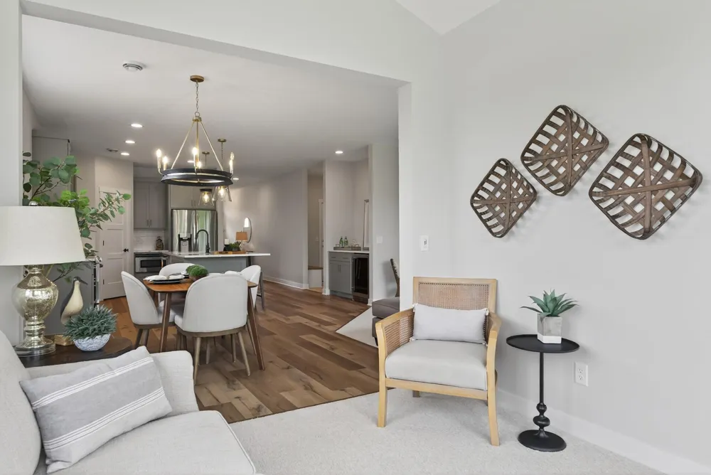 12588 Masters Lane Lindstrom, MN 55045