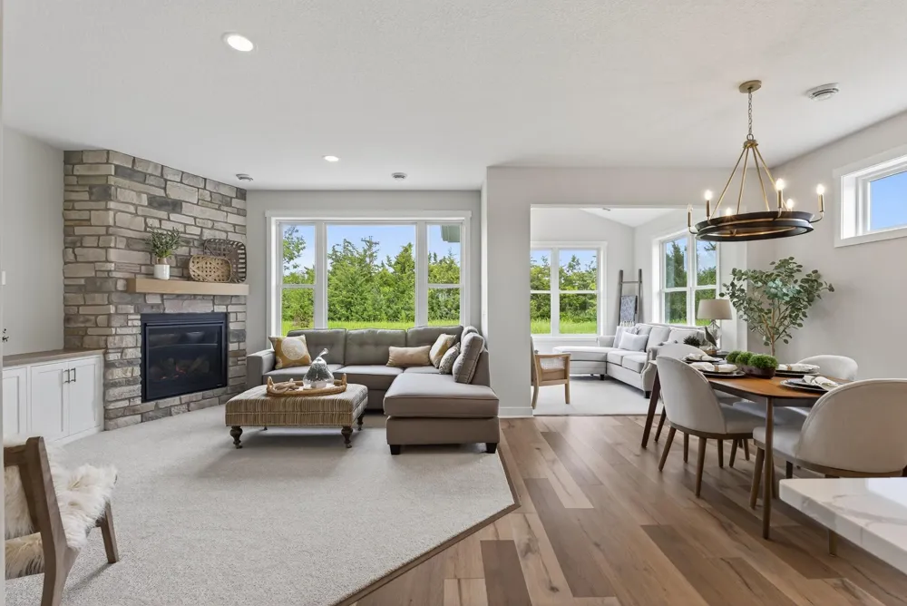 12588 Masters Lane Lindstrom, MN 55045