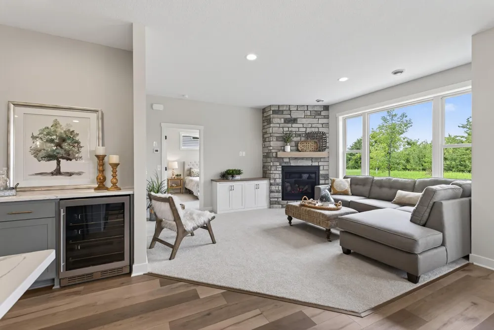 12588 Masters Lane Lindstrom, MN 55045