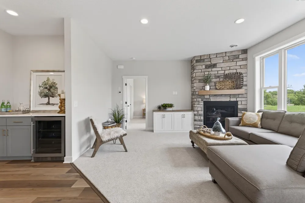 12588 Masters Lane Lindstrom, MN 55045