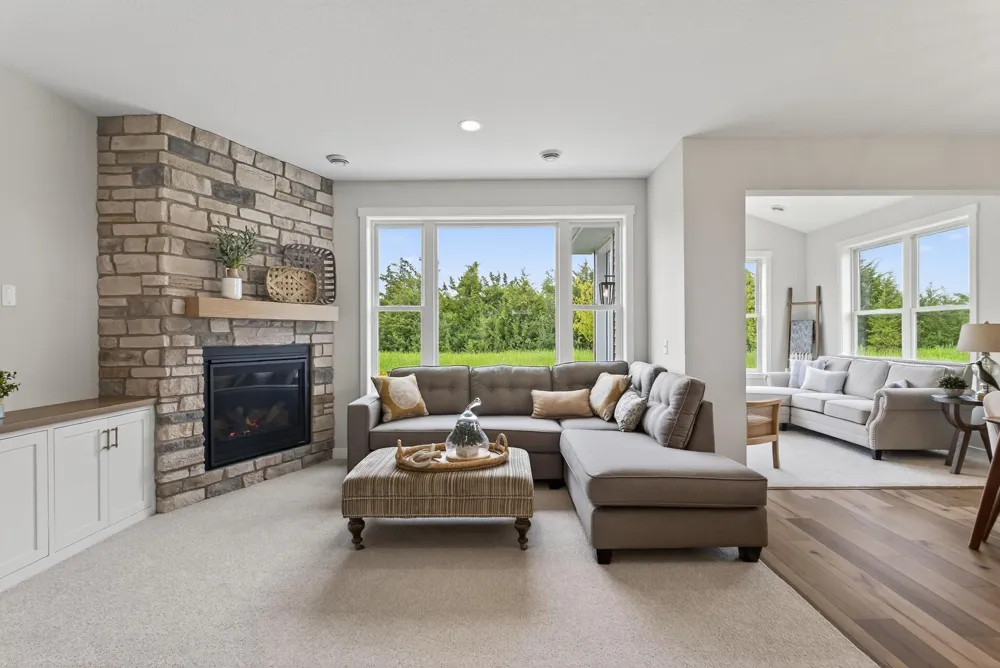 12588 Masters Lane Lindstrom, MN 55045