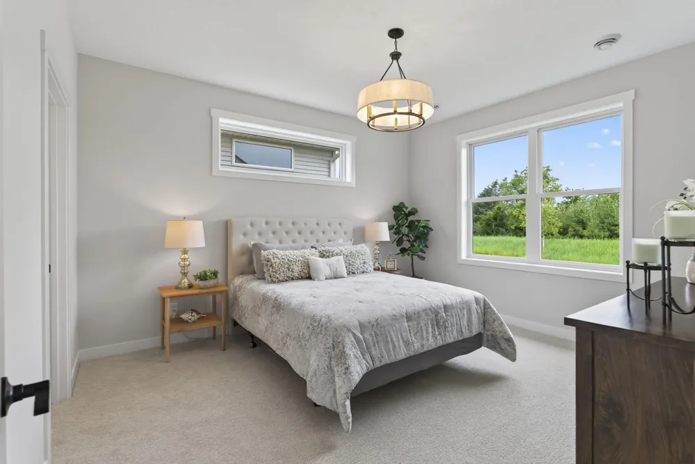 12588 Masters Lane Lindstrom, MN 55045