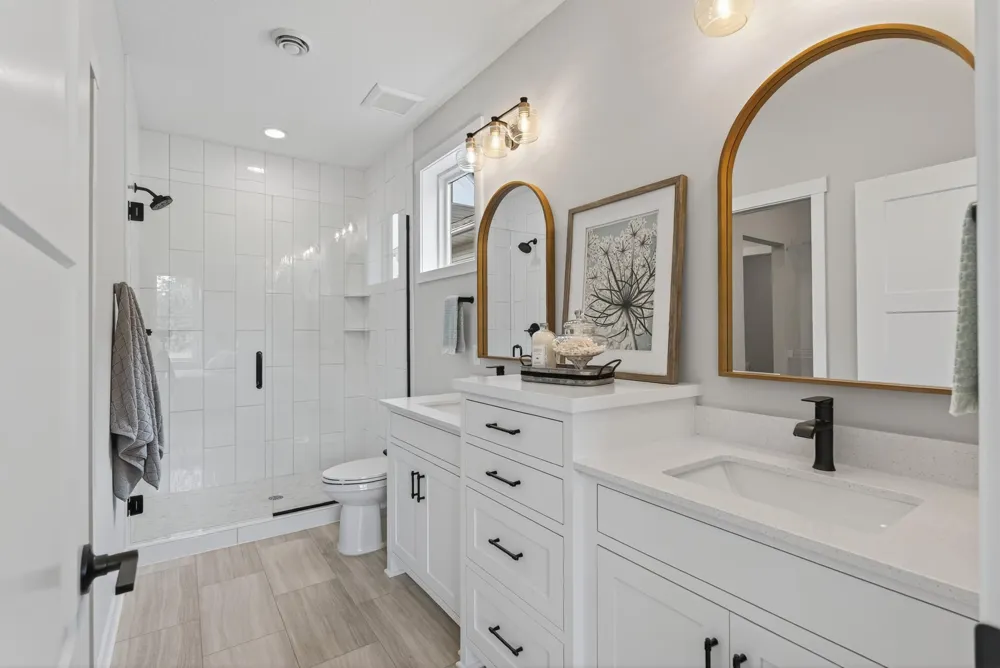 12588 Masters Lane Lindstrom, MN 55045
