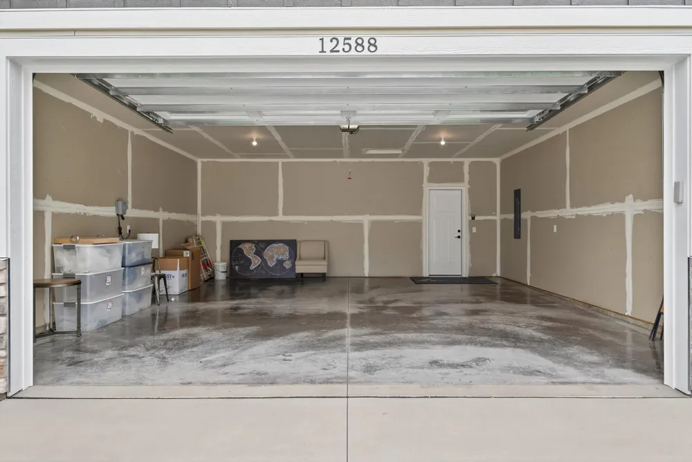 12588 Masters Lane Lindstrom, MN 55045