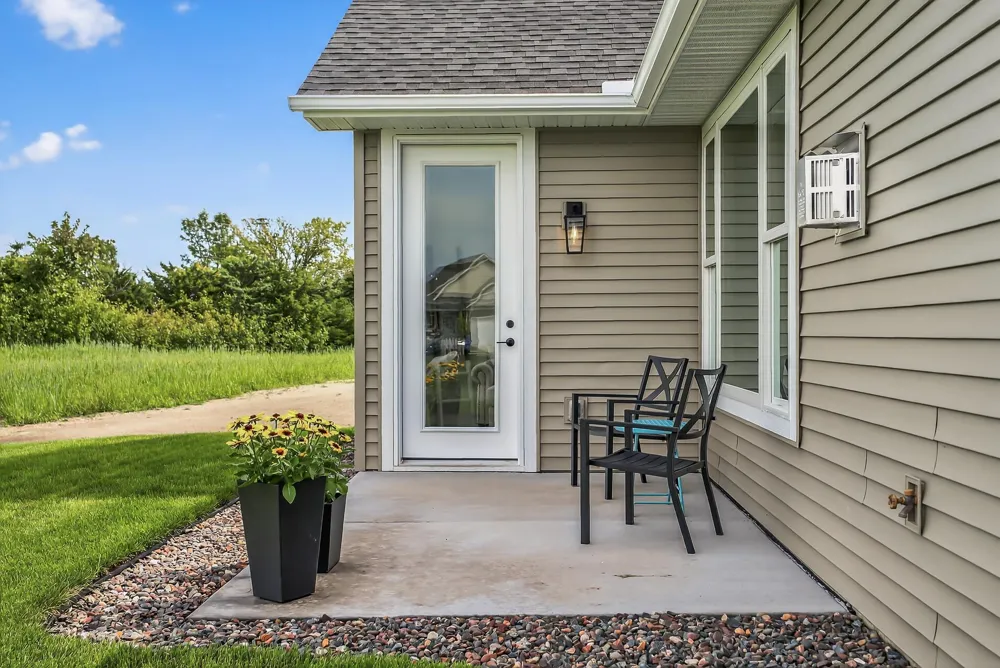12588 Masters Lane Lindstrom, MN 55045