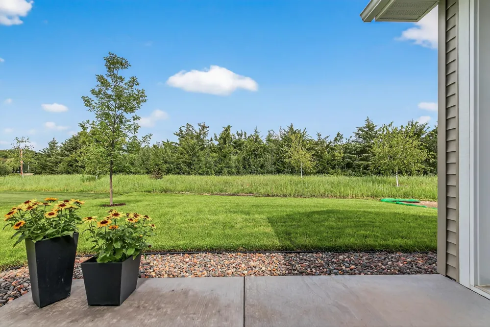 12588 Masters Lane Lindstrom, MN 55045