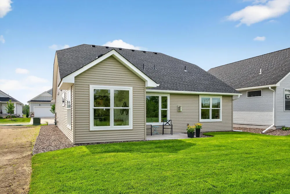 12588 Masters Lane Lindstrom, MN 55045