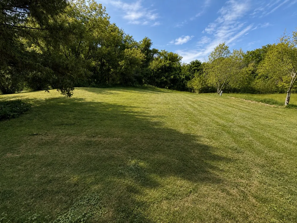 225 Oak Leaf Drive Winona, MN 55987