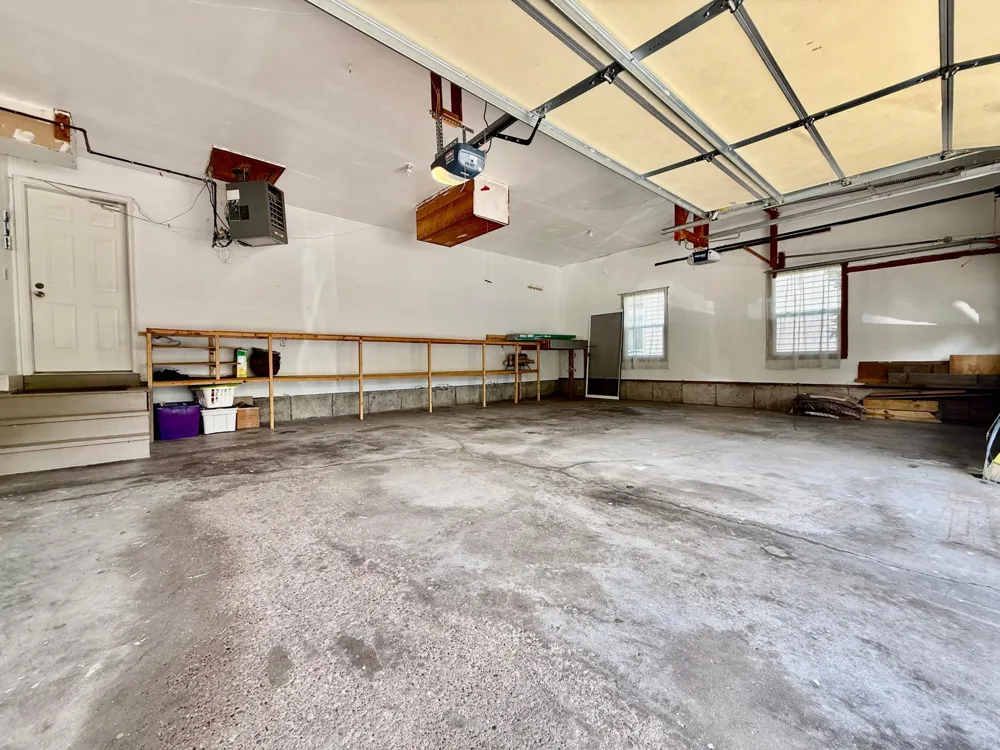225 Oak Leaf Drive Winona, MN 55987