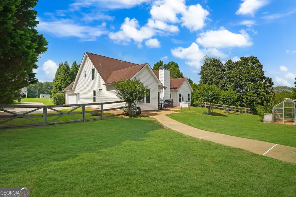 188 Meadows DR Senoia, GA 30276