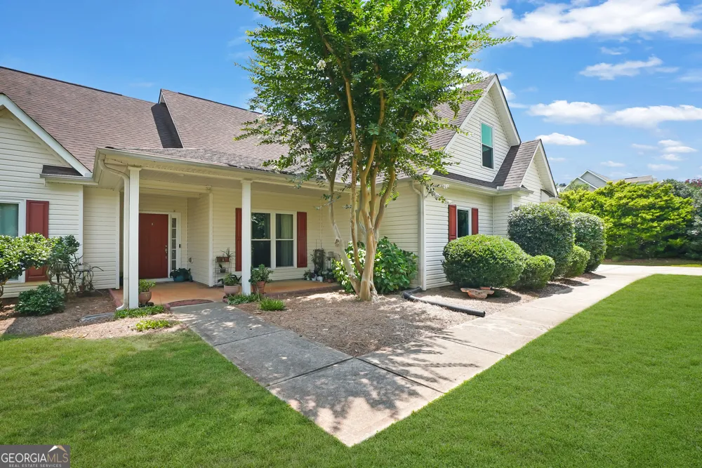 188 Meadows DR Senoia, GA 30276