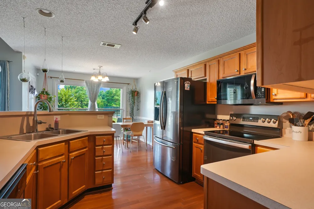 188 Meadows DR Senoia, GA 30276