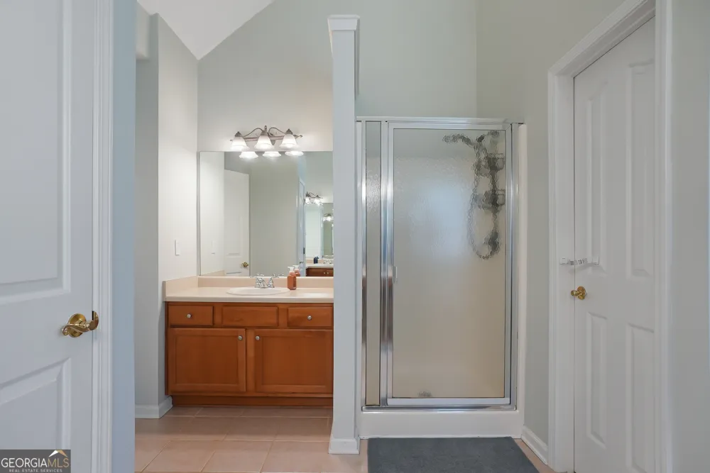 188 Meadows DR Senoia, GA 30276
