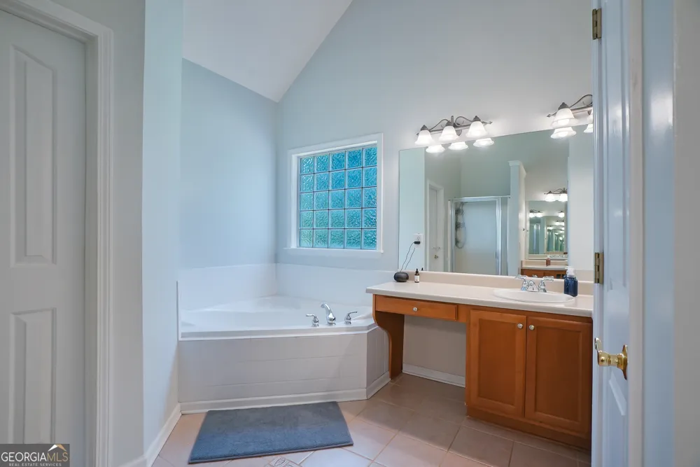 188 Meadows DR Senoia, GA 30276