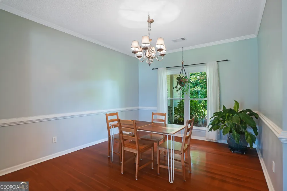 188 Meadows DR Senoia, GA 30276