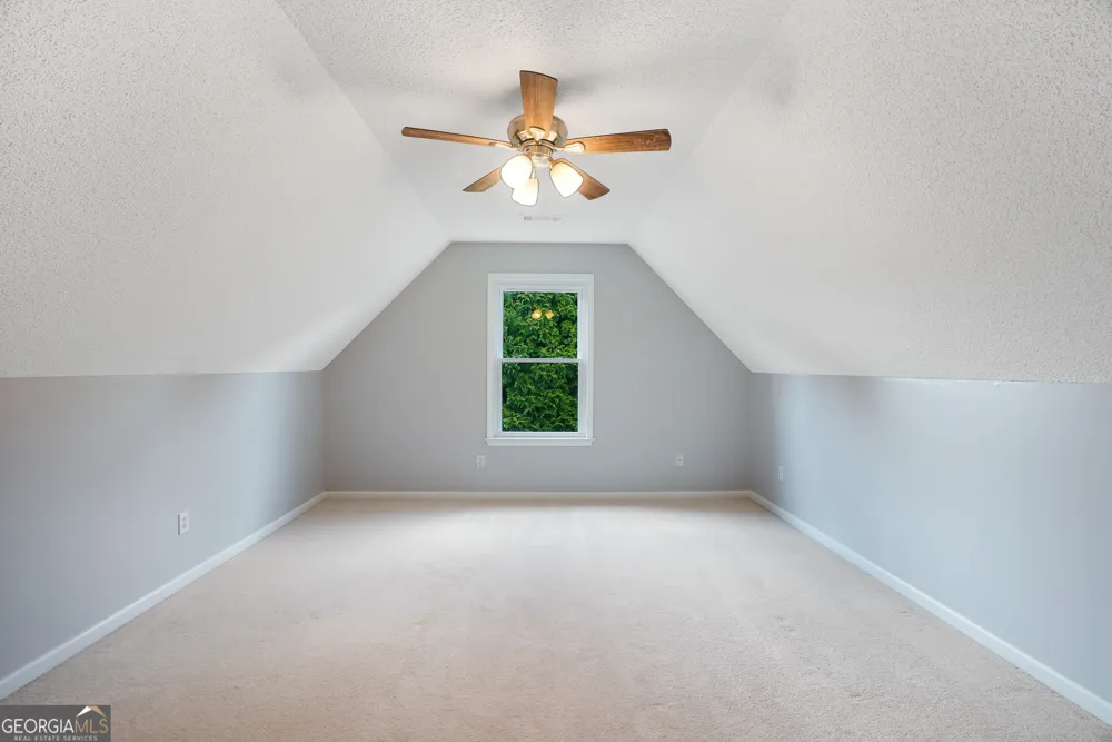 188 Meadows DR Senoia, GA 30276