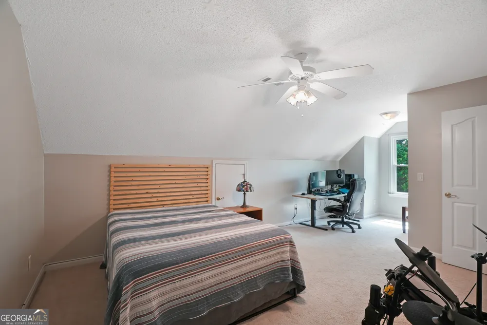 188 Meadows DR Senoia, GA 30276