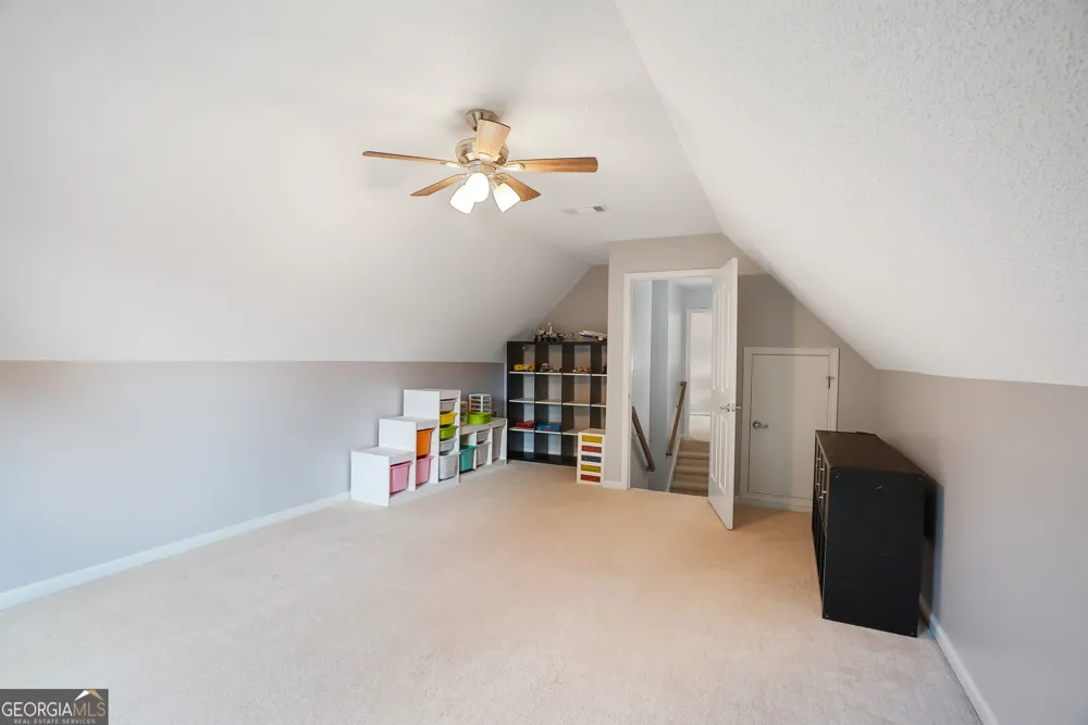 188 Meadows DR Senoia, GA 30276