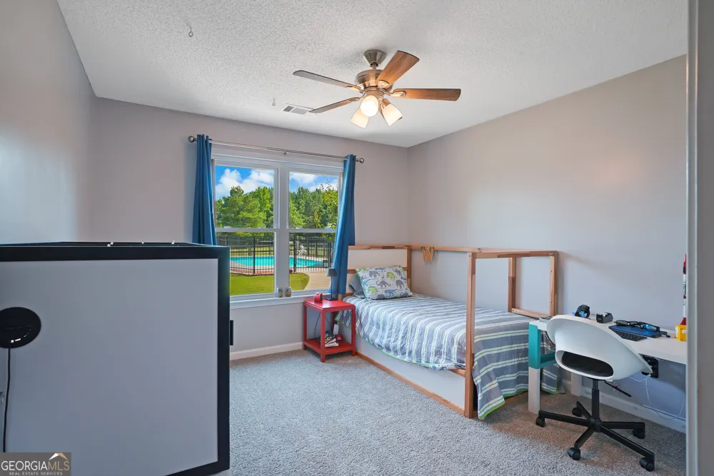 188 Meadows DR Senoia, GA 30276