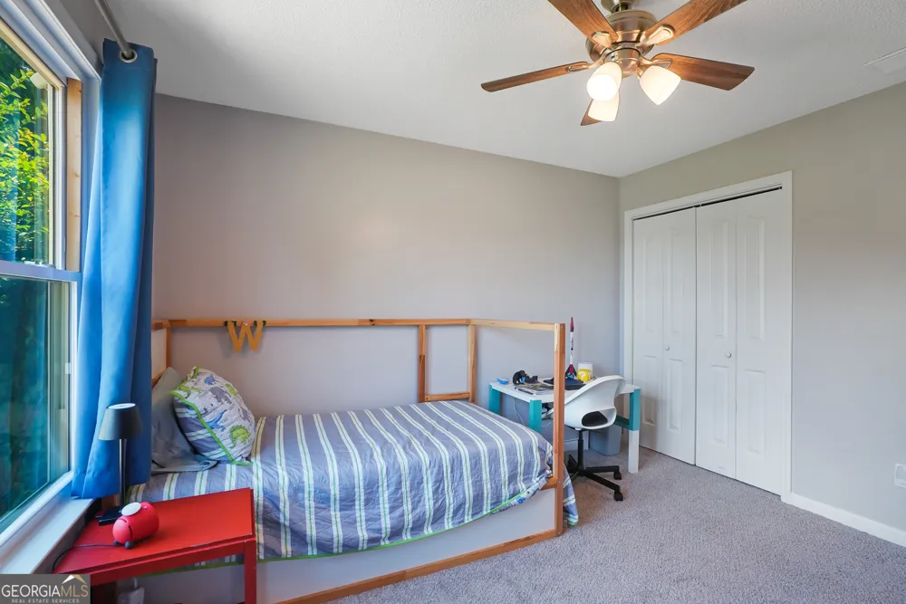 188 Meadows DR Senoia, GA 30276
