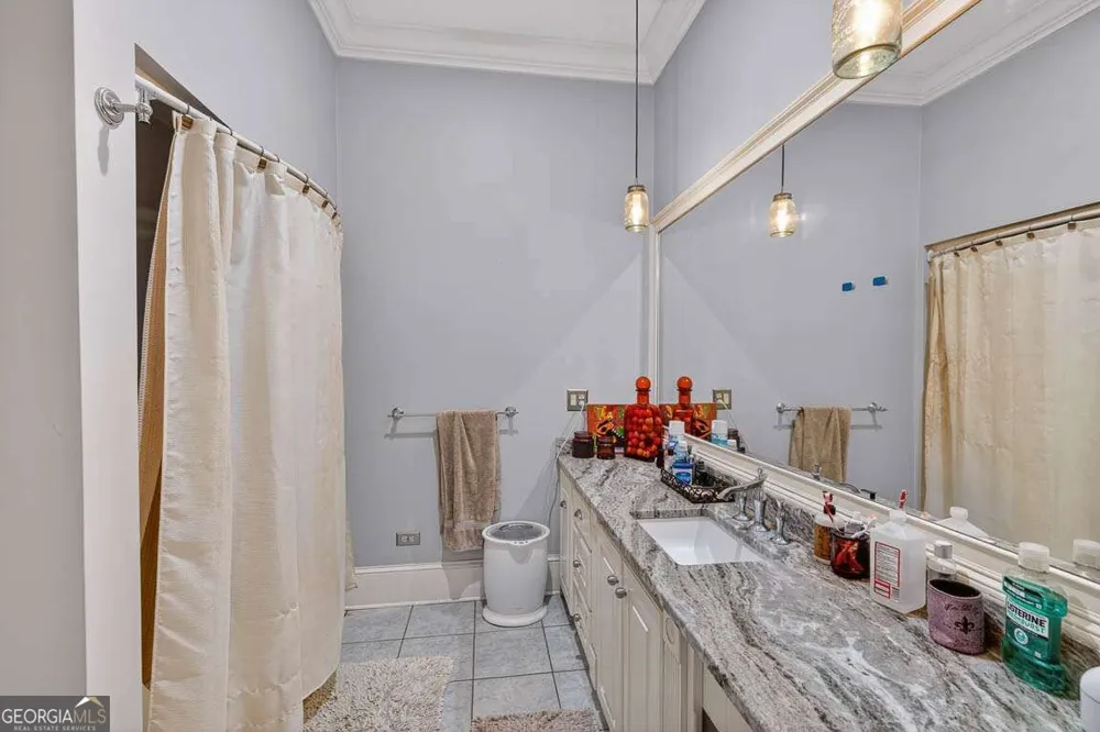 12 Birdie DR Jesup, GA 31546
