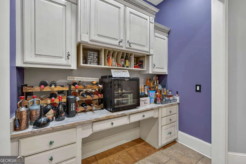 12 Birdie DR Jesup, GA 31546