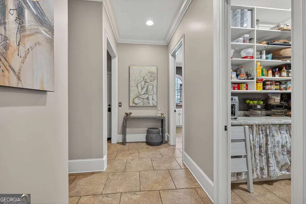 12 Birdie DR Jesup, GA 31546