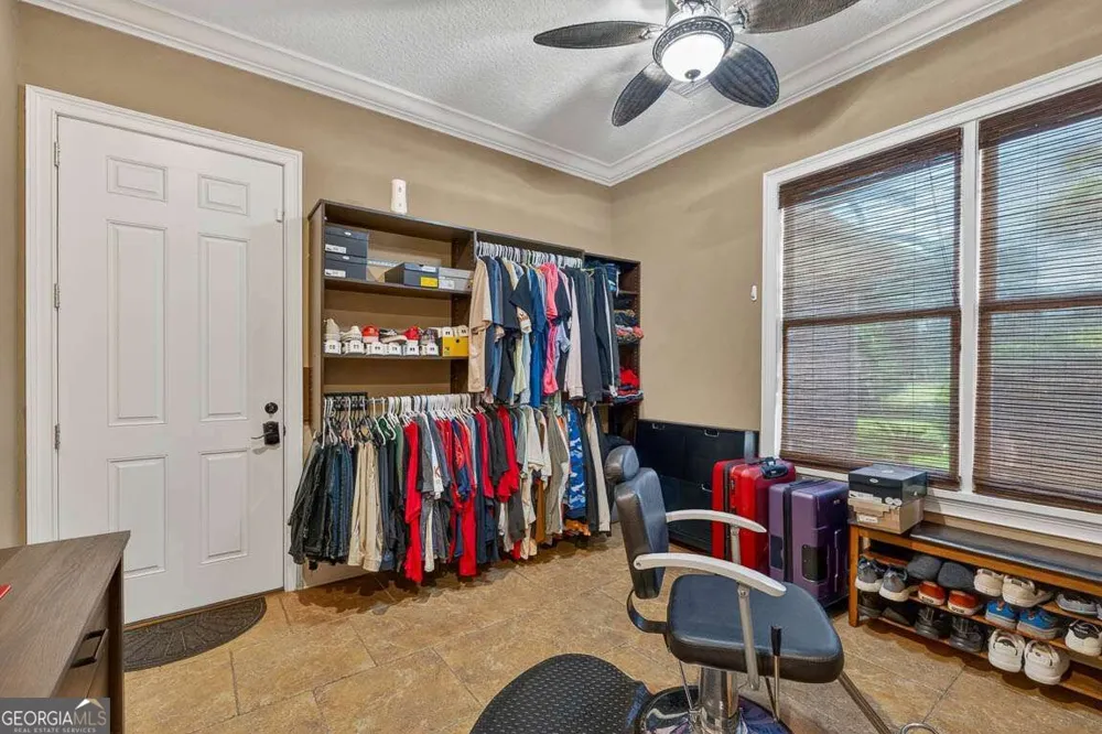 12 Birdie DR Jesup, GA 31546