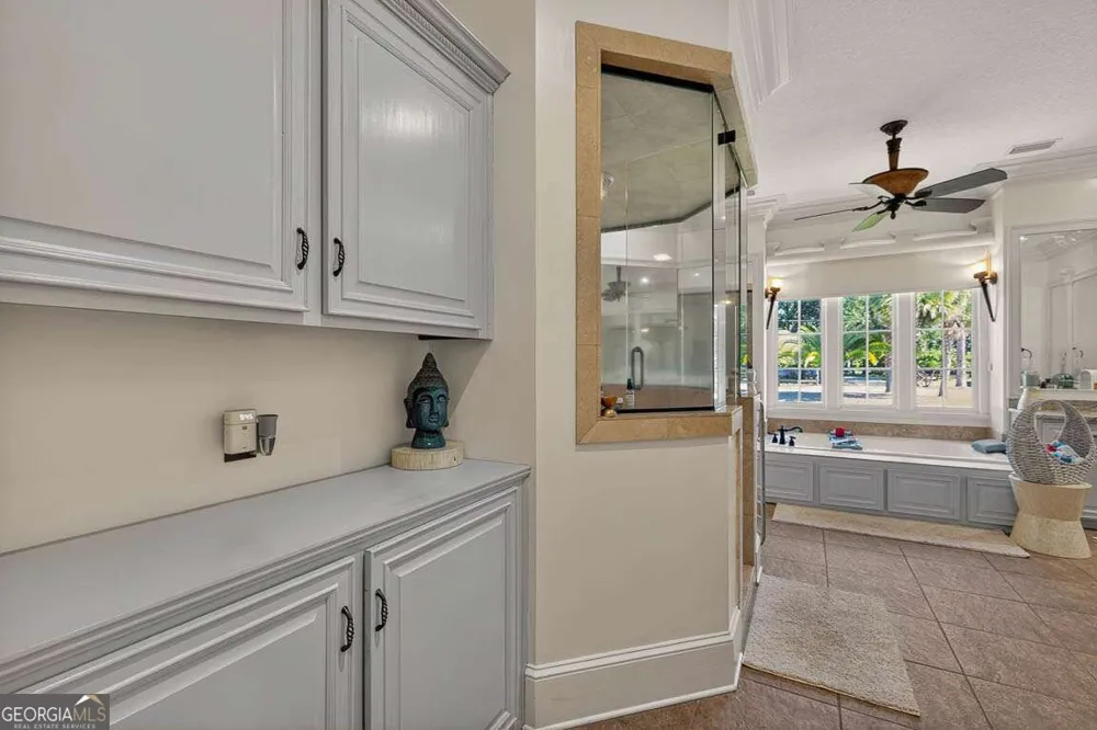 12 Birdie DR Jesup, GA 31546