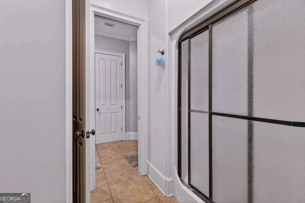 12 Birdie DR Jesup, GA 31546