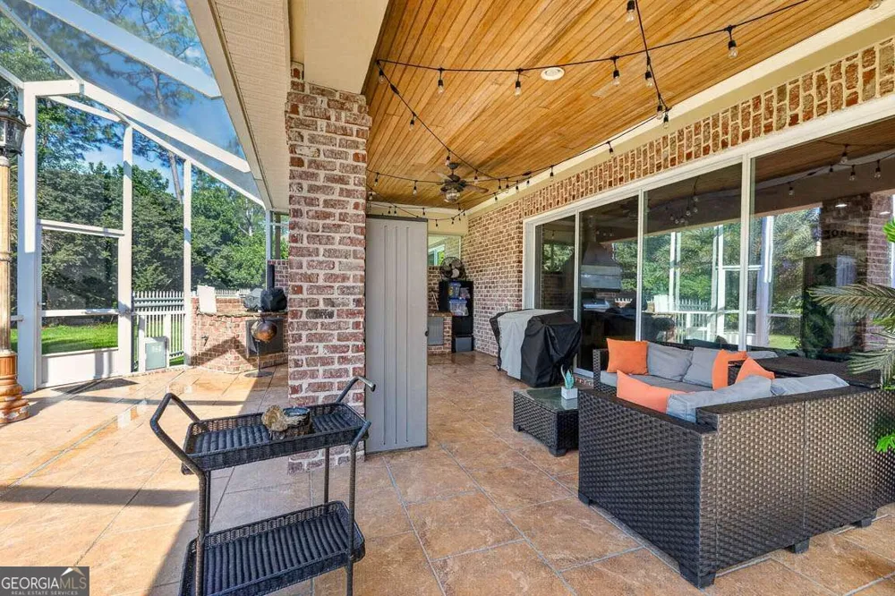 12 Birdie DR Jesup, GA 31546