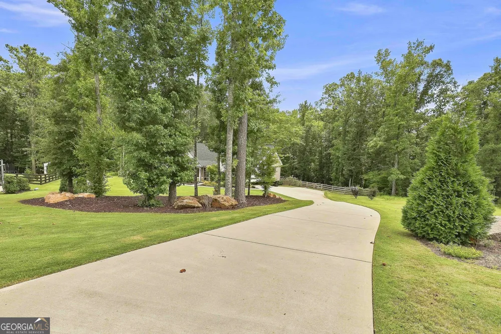 230 Windchime WAY Tyrone, GA 30290