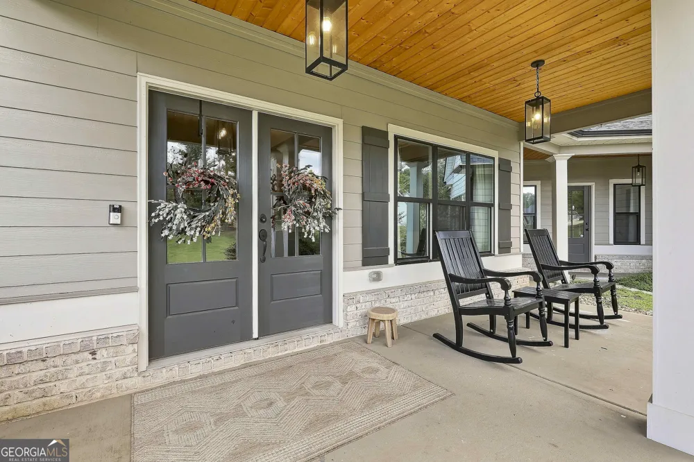 230 Windchime WAY Tyrone, GA 30290