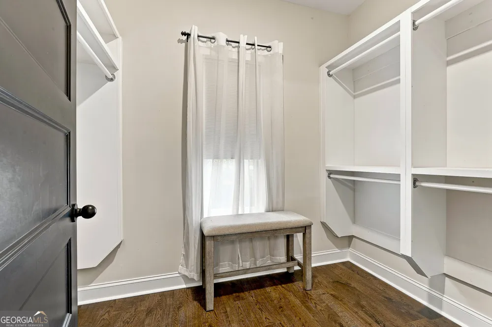 230 Windchime WAY Tyrone, GA 30290